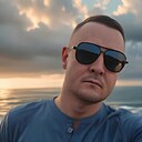 Андрей, 34 года