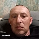 Дима, 41 год