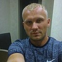Сергей, 40 лет