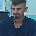 Серж, 36 лет