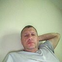 Егор, 27 лет