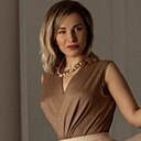 Ольга, 37 лет