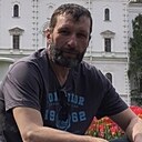 Василий, 48 лет