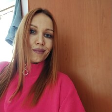 Мария, 41 из г. Тюмень.