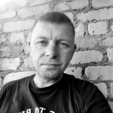 Фотография мужчины Александр, 38 лет из г. Орел