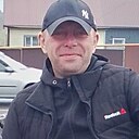 Александр, 38 лет