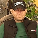 Александр, 38 лет