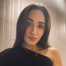 Фотография девушки Марина, 33 года из г. Киров