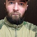 Вик, 40 лет