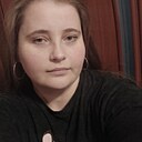 Надежда, 36 лет