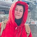 Ekatherina, 48 лет
