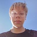 Максим, 26 лет