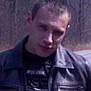 Александр, 38 лет