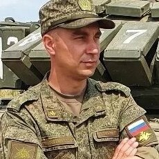 Фотография мужчины Юрий, 32 года из г. Владивосток
