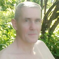 Виктор, 57 из г. Монино.