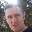 Виктор, 57 лет