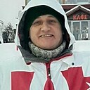 Алексей, 45 лет