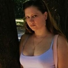 Фотография девушки Jjhgff, 37 лет из г. Краснодар