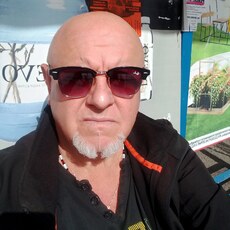 Валерьян, 55 из г. Барнаул.
