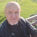 Валерьян, 55 лет