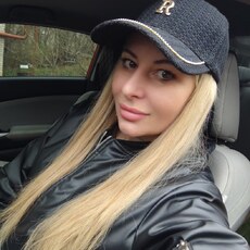 Фотография девушки Любовь, 31 год из г. Донецк