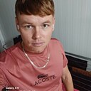 Марат, 32 года