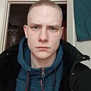 Тихон, 23 года