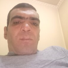 Фотография мужчины Artur, 35 лет из г. Ереван