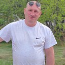 Анатолий, 47 лет