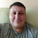 Антон, 46 лет