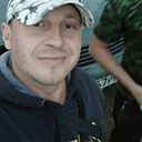 Владимир, 37 лет