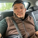 Аман, 46 лет