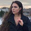 Софья, 23 года