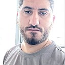 Давид, 38 лет