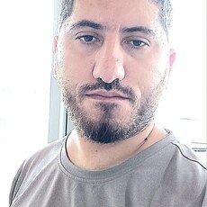 Фотография мужчины Давид, 38 лет из г. Пятигорск