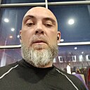 Антон, 43 года