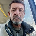 Евгений, 62 года