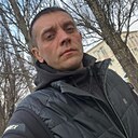 Макс, 41 год