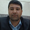 Саймахмад, 39 лет