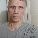 Евгений, 40 лет