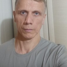 Фотография мужчины Евгений, 40 лет из г. Нижний Новгород