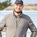 Михаил, 35 лет
