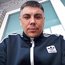 Иван, 38 лет