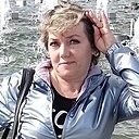 Ирина, 54 года