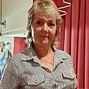 Ирина, 54 года
