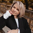 Мария, 50 лет