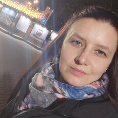 Виктория, 32 из г. Челябинск.