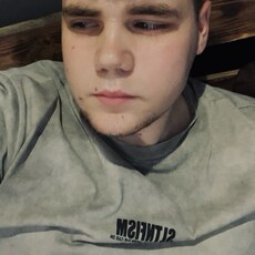 Фотография мужчины Сергей, 23 года из г. Николаев