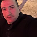 Артур, 32 года