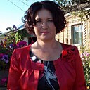 Юлия, 50 лет